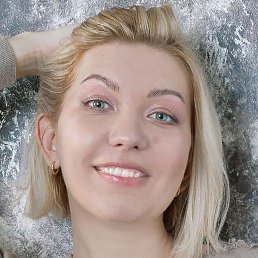 ����, ������, 42 ����