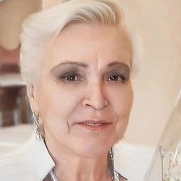 �������, ������, 67 ���