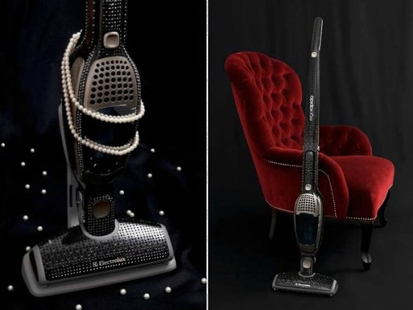   /  Electrolux. : $20 . ,  3730  Swarovski, ...