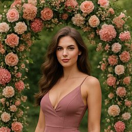 , 29, 
