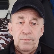 ����, 63 ����, �������