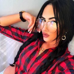 Milen, 25, 