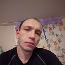 ���� ����������, �����������, 38 ��� - ��������� 5 ������� 2024 � ������ ���� ����������