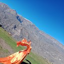 ���� ����, ������ - ��������� 23 �������� 2025 � ������ ���� ����������