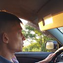 ���� ����, �������, 40 ��� - ��������� 8 ���� 2025 � ������ ���� ����������