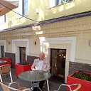 ���� Mark, ���������, 52 ���� - ��������� 24 ������ 2024