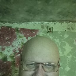 ������, 57 ���, ���������