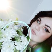 Мария, 26 лет, Краснодар Мария, 26 лет, Краснодар