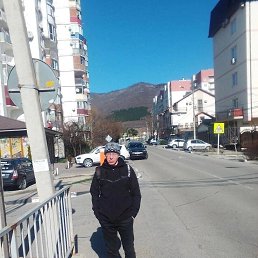 ���� ������, ������������, 44 ���� - ��������� 14 ��� 2025