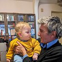 ���� �����, �������, 66 ��� - ��������� 27 ������ 2025