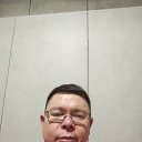 ���� �������, ���������, 45 ��� - ��������� 10 ����� 2026