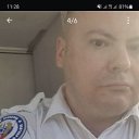 ���� �������, ������, 45 ��� - ��������� 16 ���� 2024