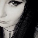 ���� Selina, ������, 32 ���� - ��������� 20 ������� 2025