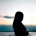 ���� Erika, ������, 44 ���� - ��������� 13 ������� 2025