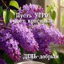 ���� �������, ���������� - ��������� 26 ��� 2026 � ������ ������ ��������
