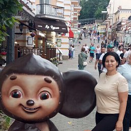 , 40, 