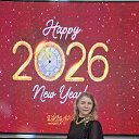 ���� ���������, ���������, 40 ��� - ��������� 29 ������� 2025 � ������ ���� ����������