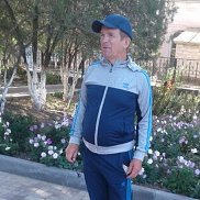 Володя, 57 лет, Люберцы Володя, 57 лет, Люберцы