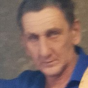 , 54 , 