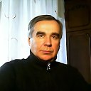 ���� ����, �����������, 64 ���� - ��������� 30 ������ 2024 � ������ ���� ����������