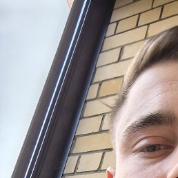 ����, ����, 30 ���