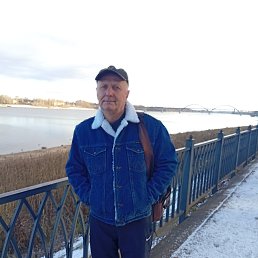 �����, 61 ���, �������