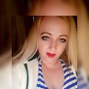 ���� ���, ������ - ��������� 28 ������ 2025 � ������ ���� ����������