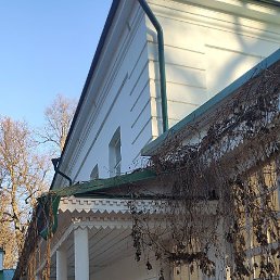 ����, ������, 42 ����