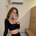 ���� �����, �������, 30 ��� - ��������� 11 ������� 2025 � ������ ���� ����������