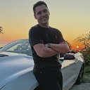 ���� ����, �������, 34 ���� - ��������� 24 ������� 2025 � ������ ���� ����������