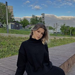 ���� Natali, ���������, 24 ���� - ��������� 19 ���� 2024