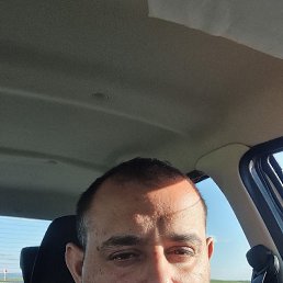 , 33, 