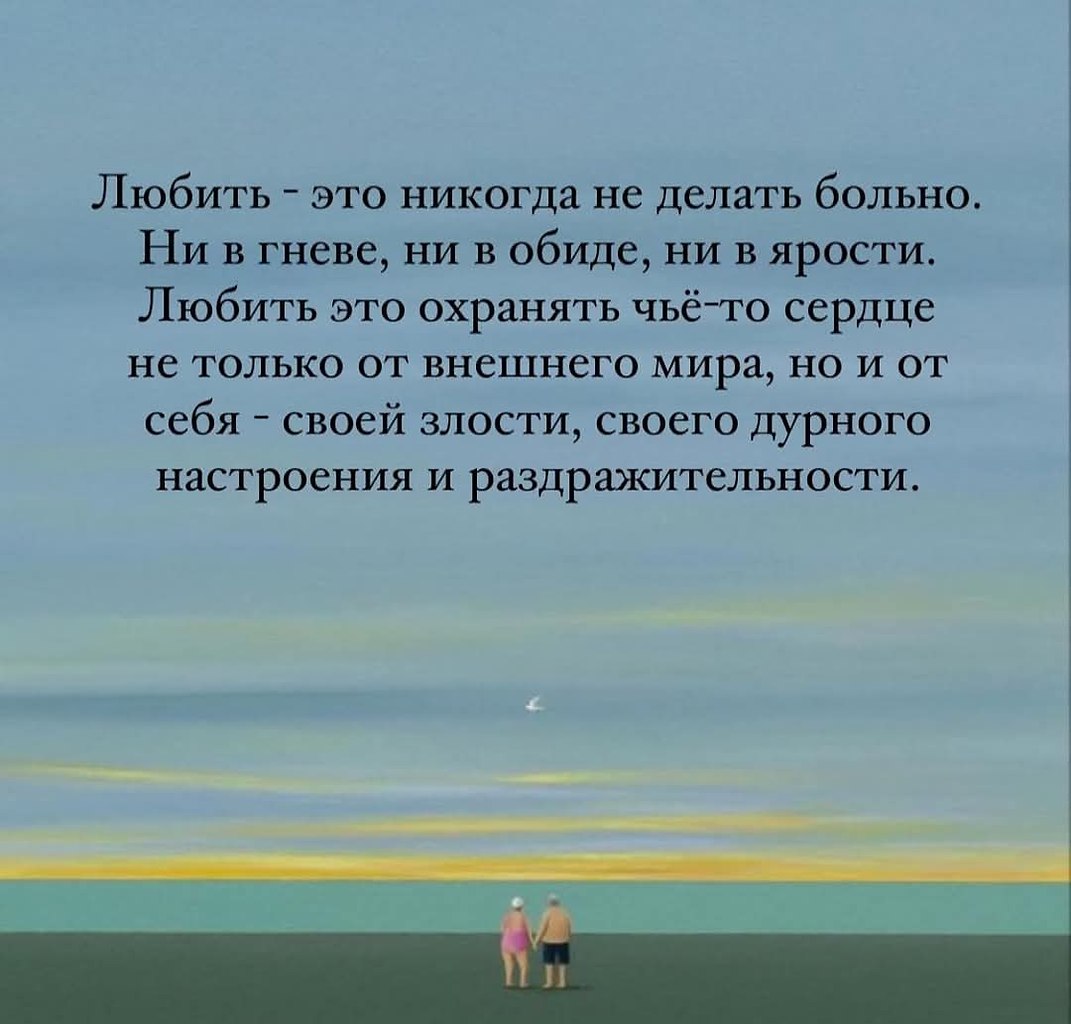 :)