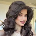  Amaliya, , 20  -  17  2025    