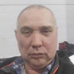 ����, ������, 57 ���