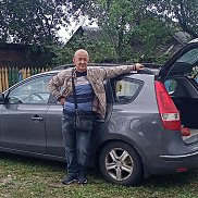 �����, 59 ���, �����