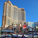 ���� ������, ������, 59 ��� - ��������� 18 �������� 2025 � ������ ���� ����������