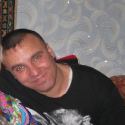 ��������, ������, 43 ����