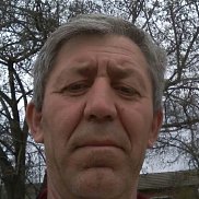 Исмаил, 56 лет, Махачкала Исмаил, 56 лет, Махачкала