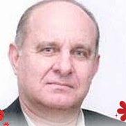 Вячеслав, 75 лет, Нижний Новгород Вячеслав, 75 лет, Нижний Новгород