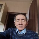 ���� �������, ������, 56 ��� - ��������� 16 ����� 2025 � ������ ���� ����������