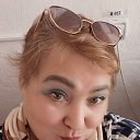 ���� Lyu, ��������� - ��������� 11 ��� 2026 � ������ ���� ����������