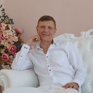 �������, 49 ���, ������