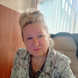 , 52, 