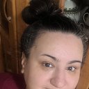 ���� Ayrin, ���, 45 ��� - ��������� 8 ����� 2025 � ������ ���� ����������