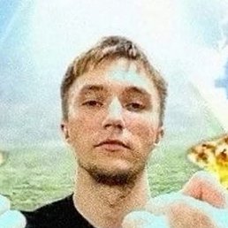 Фото Saint, Якутск, 24 года Saint, Якутск, 24 года