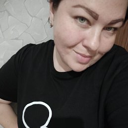 , 38, 