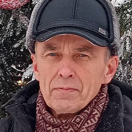 ��������� ������, ������, 60 ���