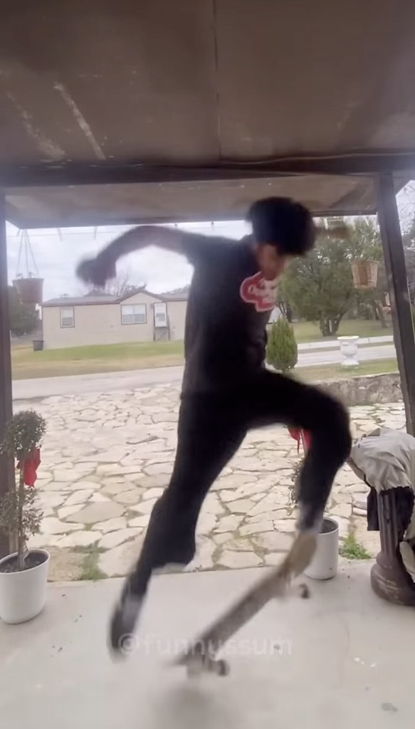 �������� �������� 