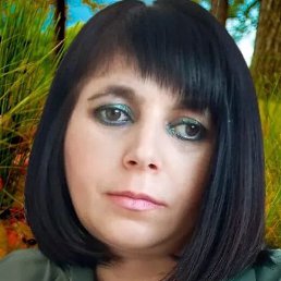 �������, �������, 47 ���